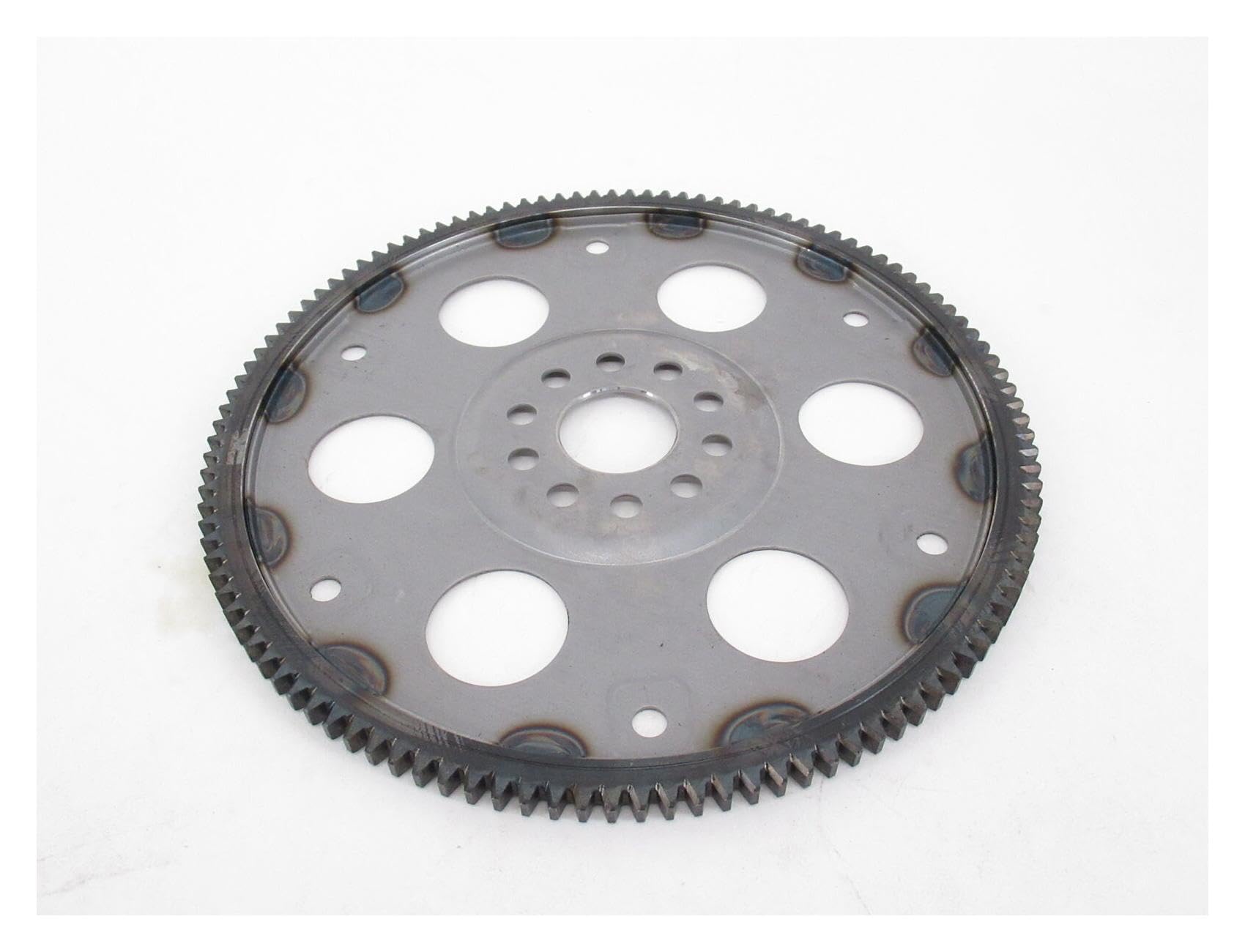 ヨクサル Amazon.com: Genuine OEM For Toyota 32101-26010 A/T Flexplate