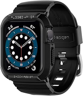 Amazon.ca : smart watch