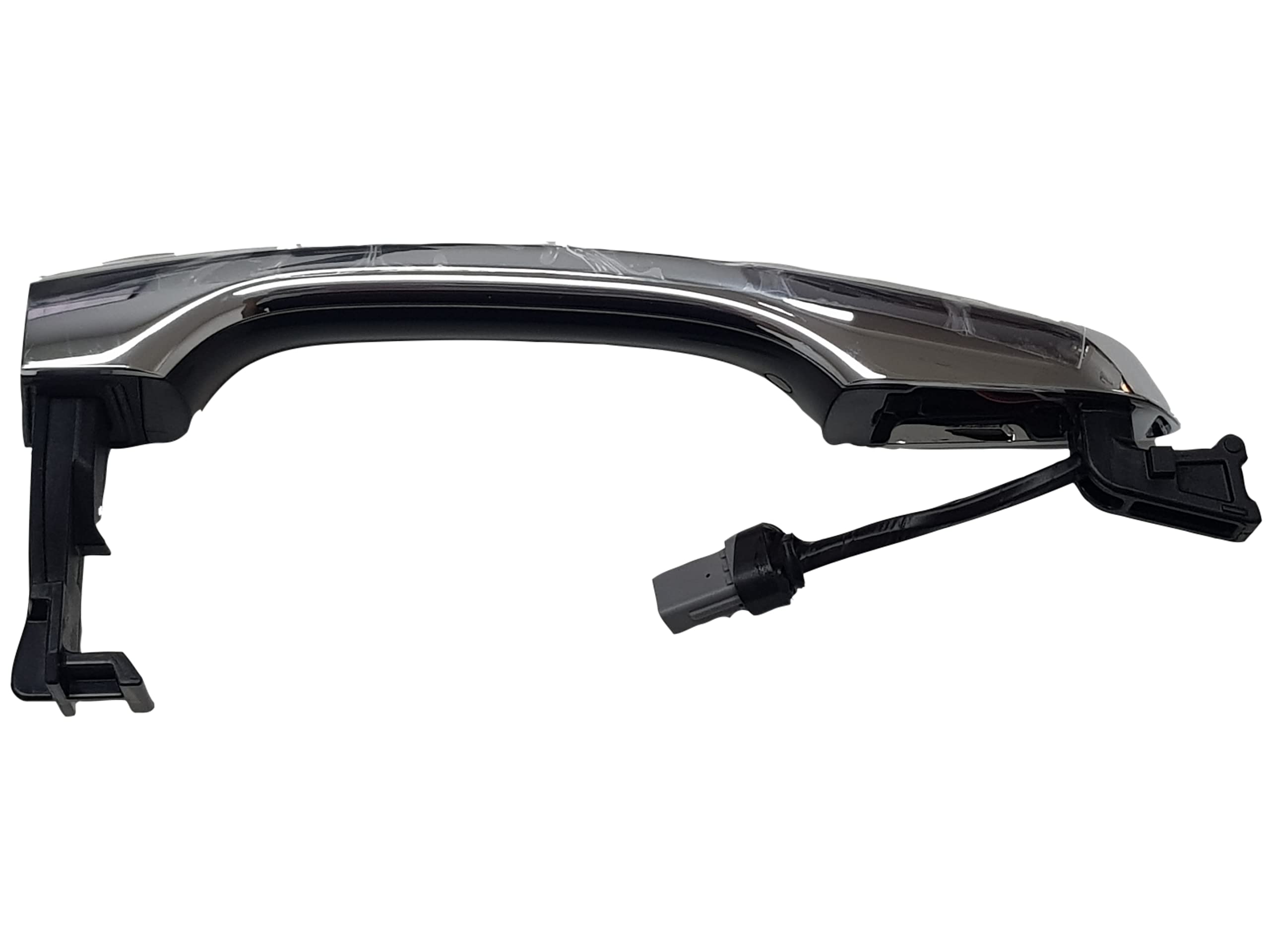 Amazon.com: Genuine OEM 82661-F2210 Outside Door Handle, RH 