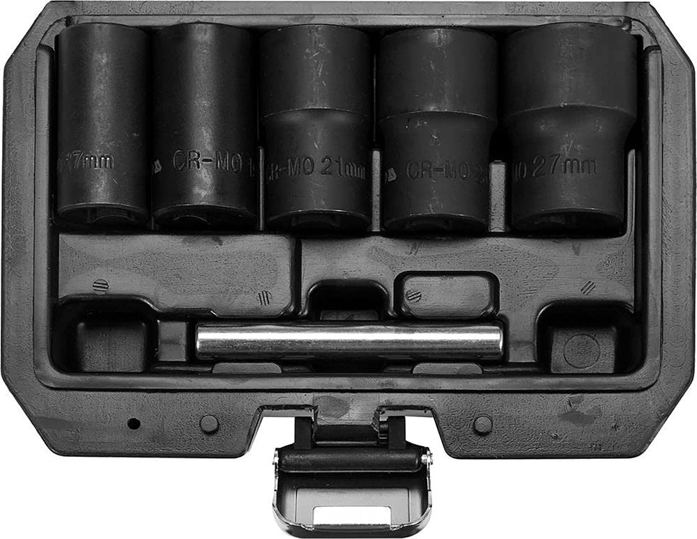YATO Bolt Extractor Set  YT-06032