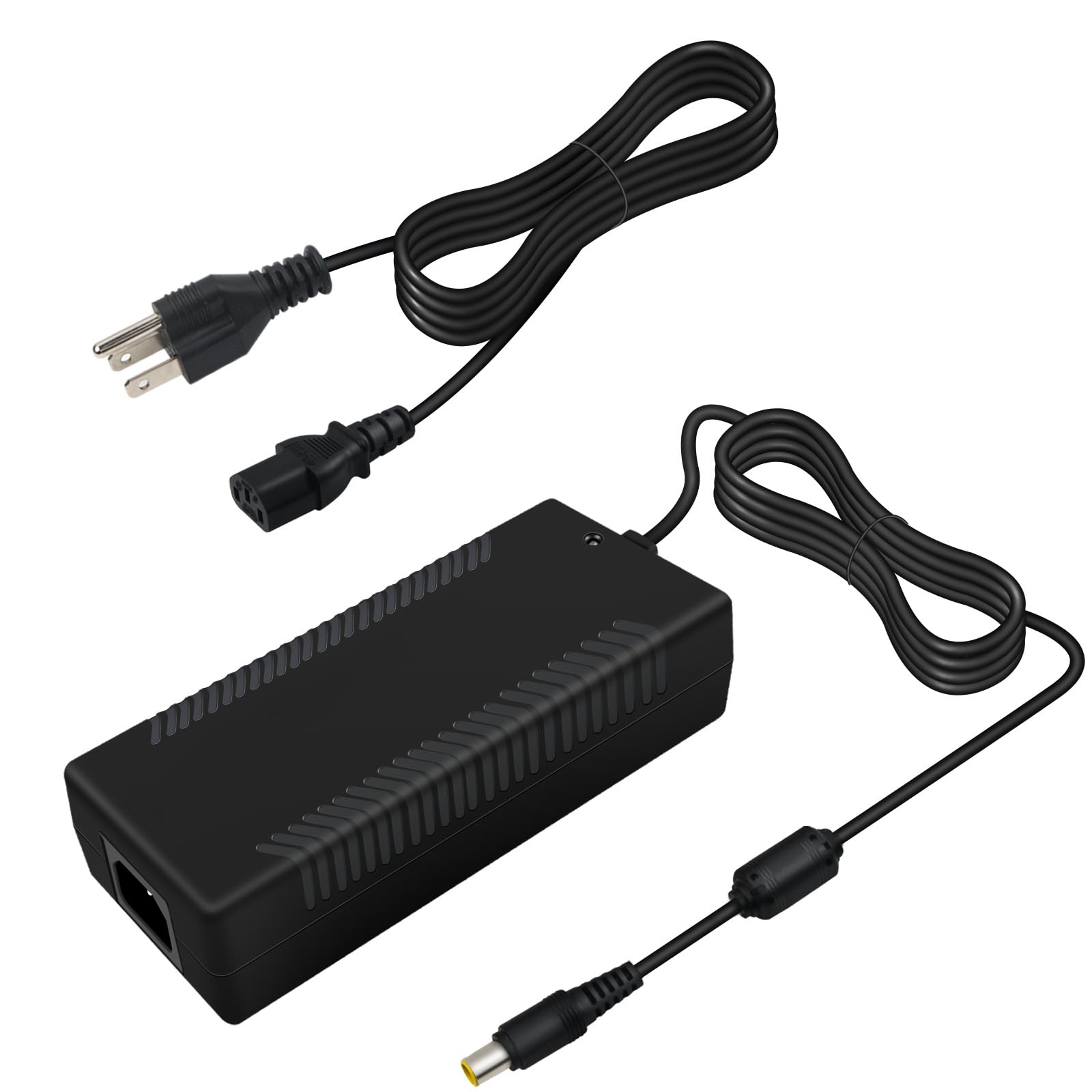 Amazon.com: 24V 180W Charger for jackery 1000 880 Power Supply