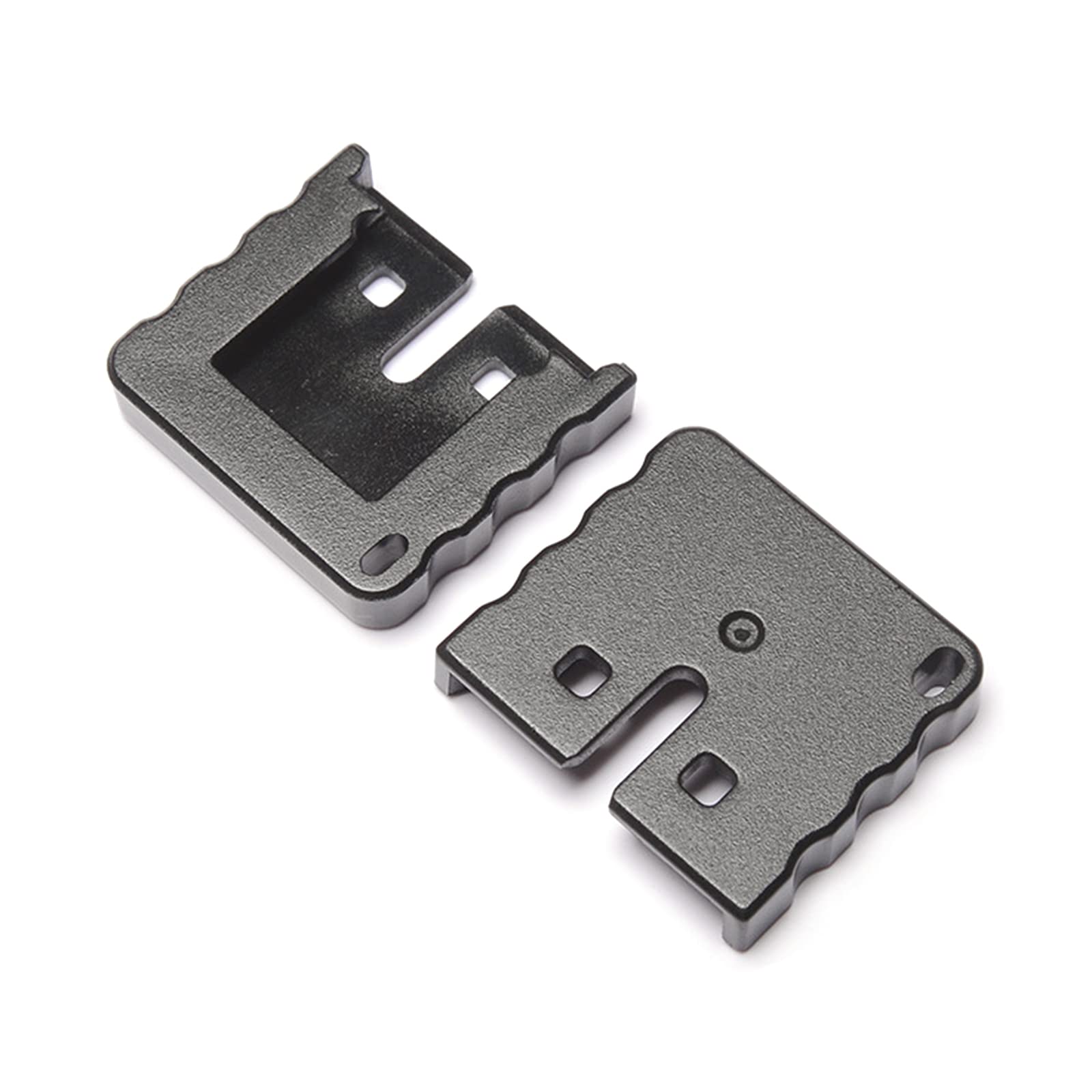 Hot Shoe Cover protettiva per V1S V860IIIS TT350S TT685S X2T-S connettori flash microfoni luci video