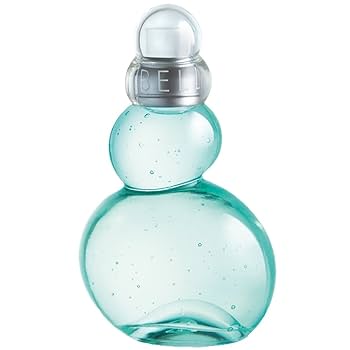 廃盤 激レア アザロ オーベル オードトワレ 100ml 香水 AZZARO 【テスター仕様】 アザロ オーベル EDT SP 100ml 香水