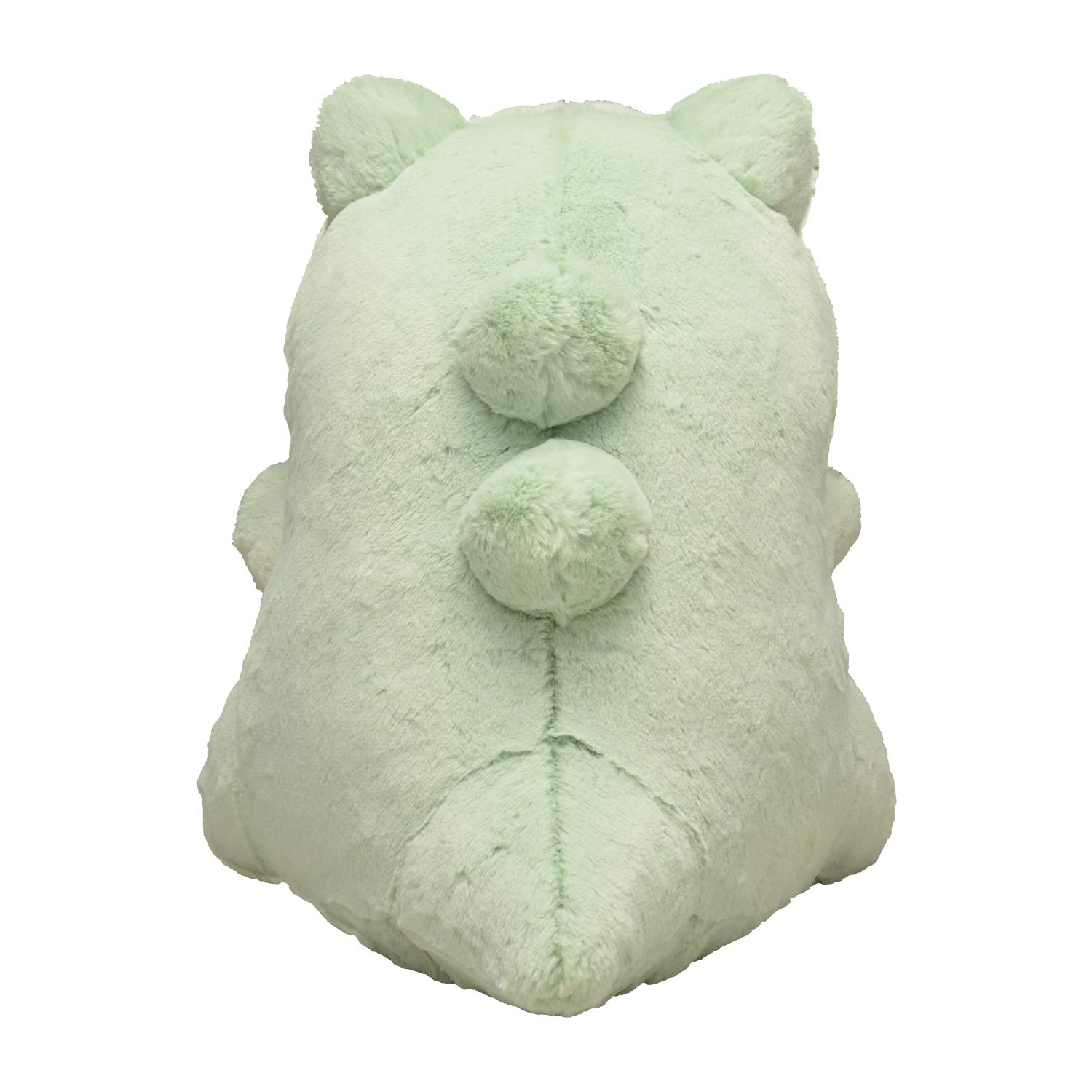 Amazon.co.jp: ポケモンセンターオリジナル ふわふわ抱きぬいぐるみ み 