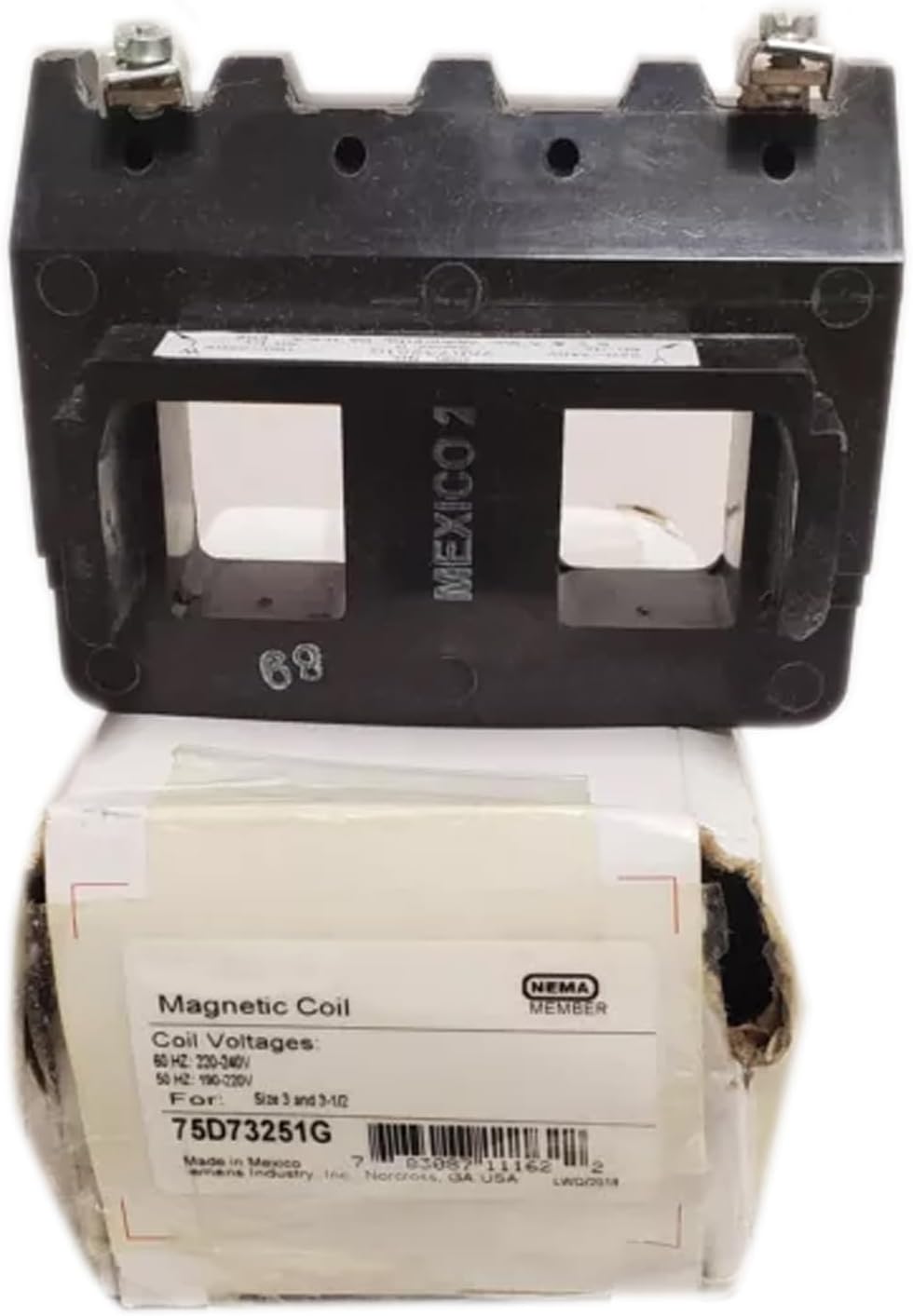 JR PROPO FORZA450 RCヘリコプター プロポXG14 ほか部品 JR PROPO FORZA450 RCヘリコプター プロポXG14 ほか部品 JR