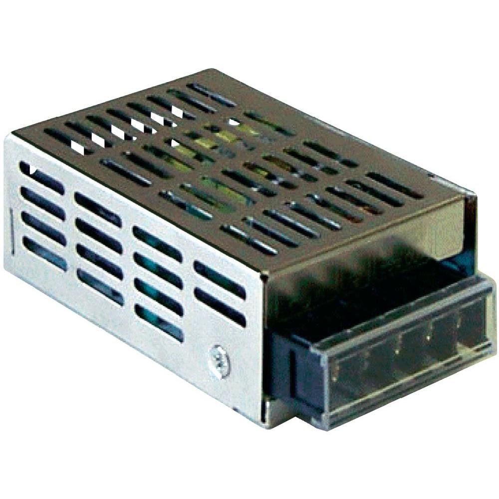 Sunpower - Fuente de alimentación de Corte SPS 025-12