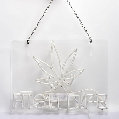 Miniatura 5 de Letreros de neón de vidrio para bar de cerveza, hombre, cueva, club, dormitorio, luces de neón de vidrio para oficina, hotel, pub, cafetería, boda,