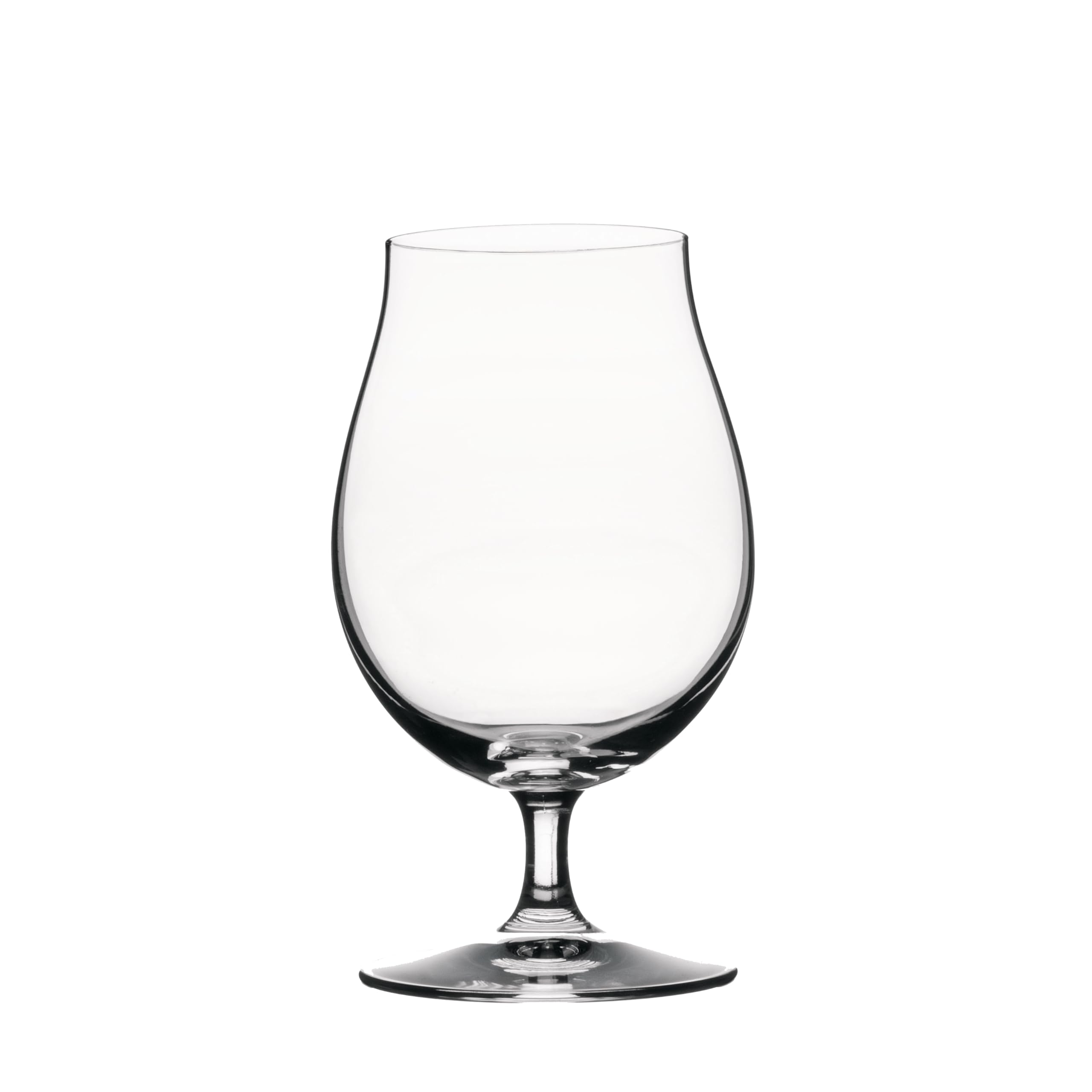Spiegelau 6-Teiliges Biertulpen-Set Beer Classics 4991884