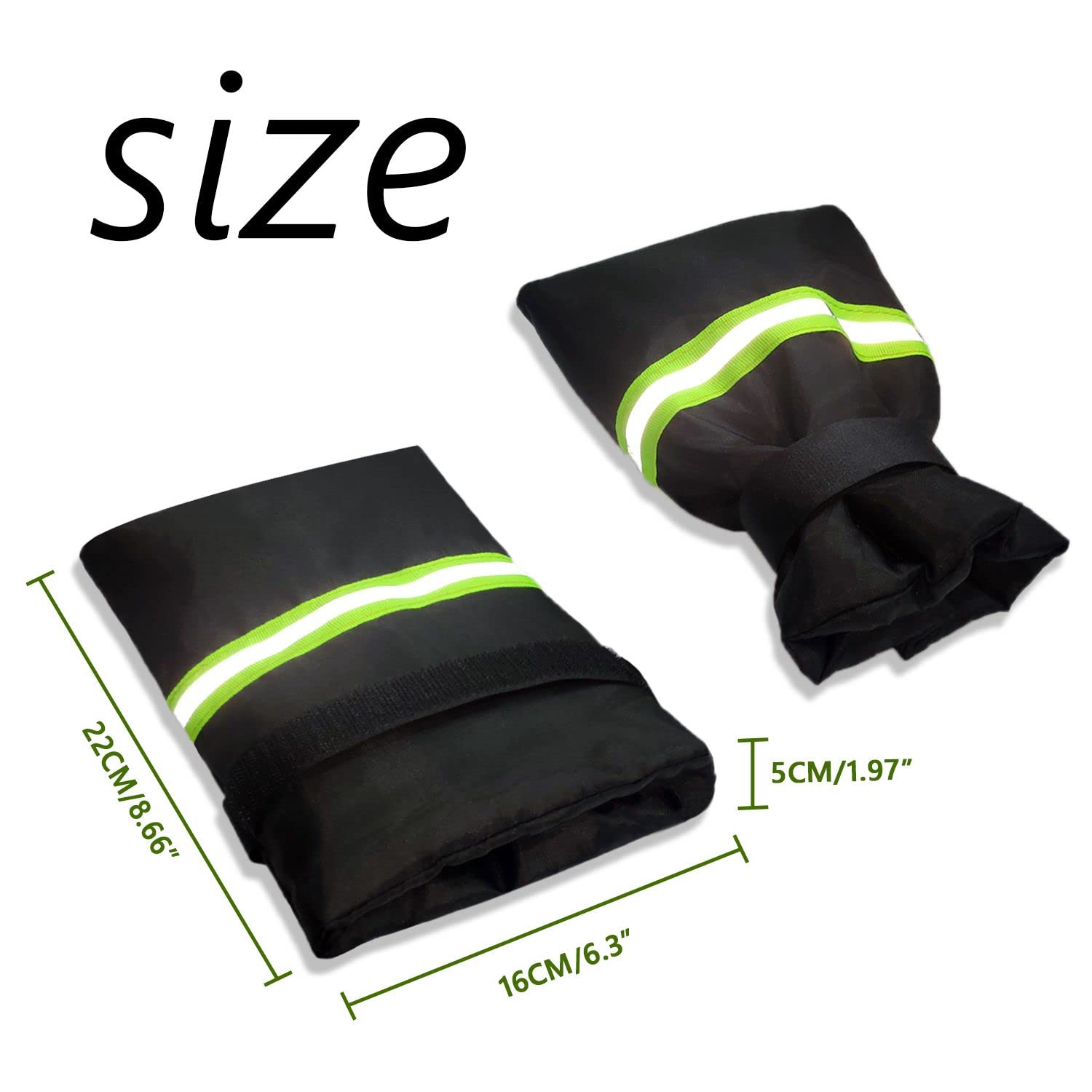 Tubo Isolante In Schiuma 98cm Per Maniglie - Antiscivolo E Flessibile Per Palestra E Attrezzi - Foto 5