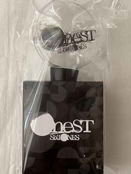 61Om0ZE1phL._AC_UF350,