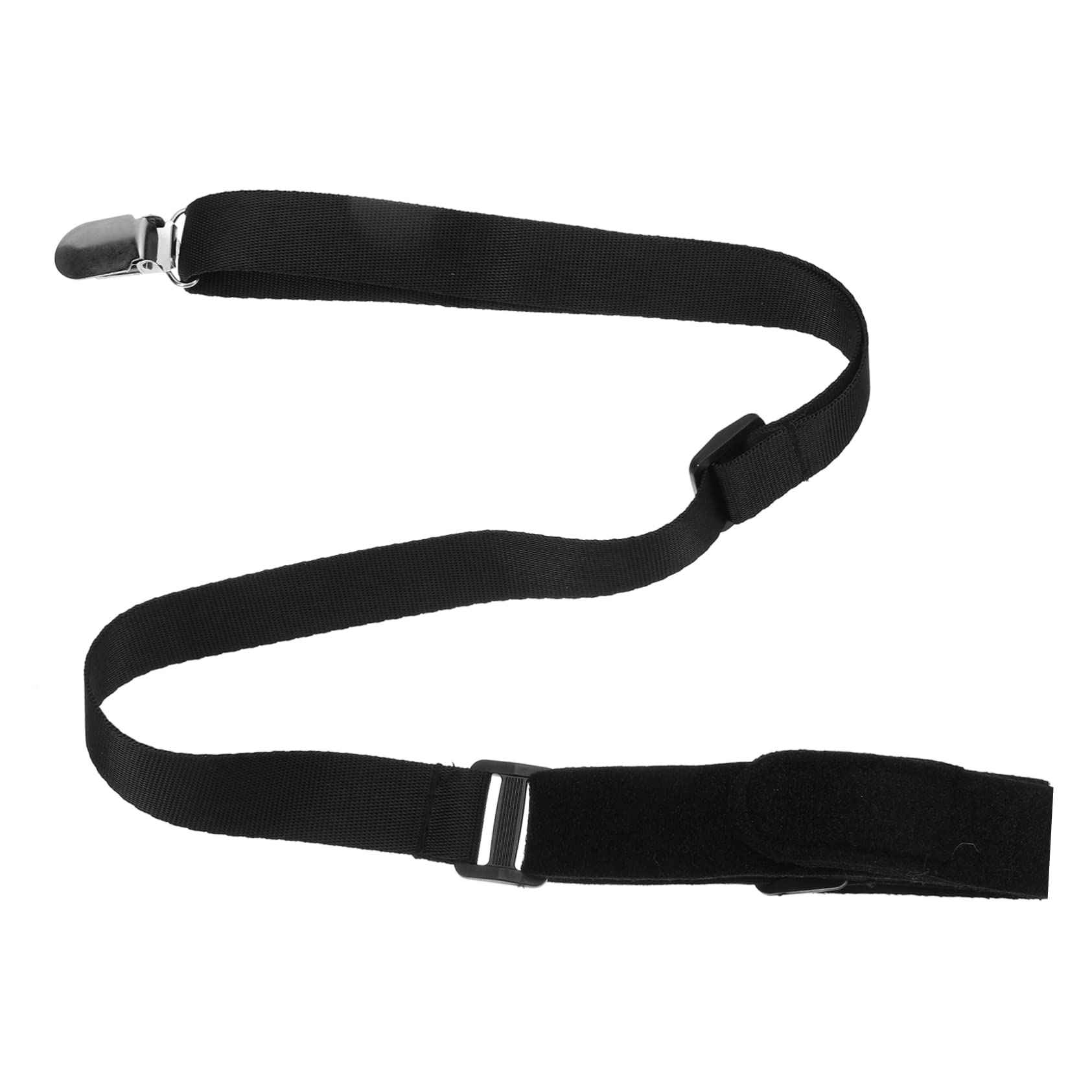 Yardwe Basketball Shot Correction Tape Basketball Aid for Boys and Girls Training Aid