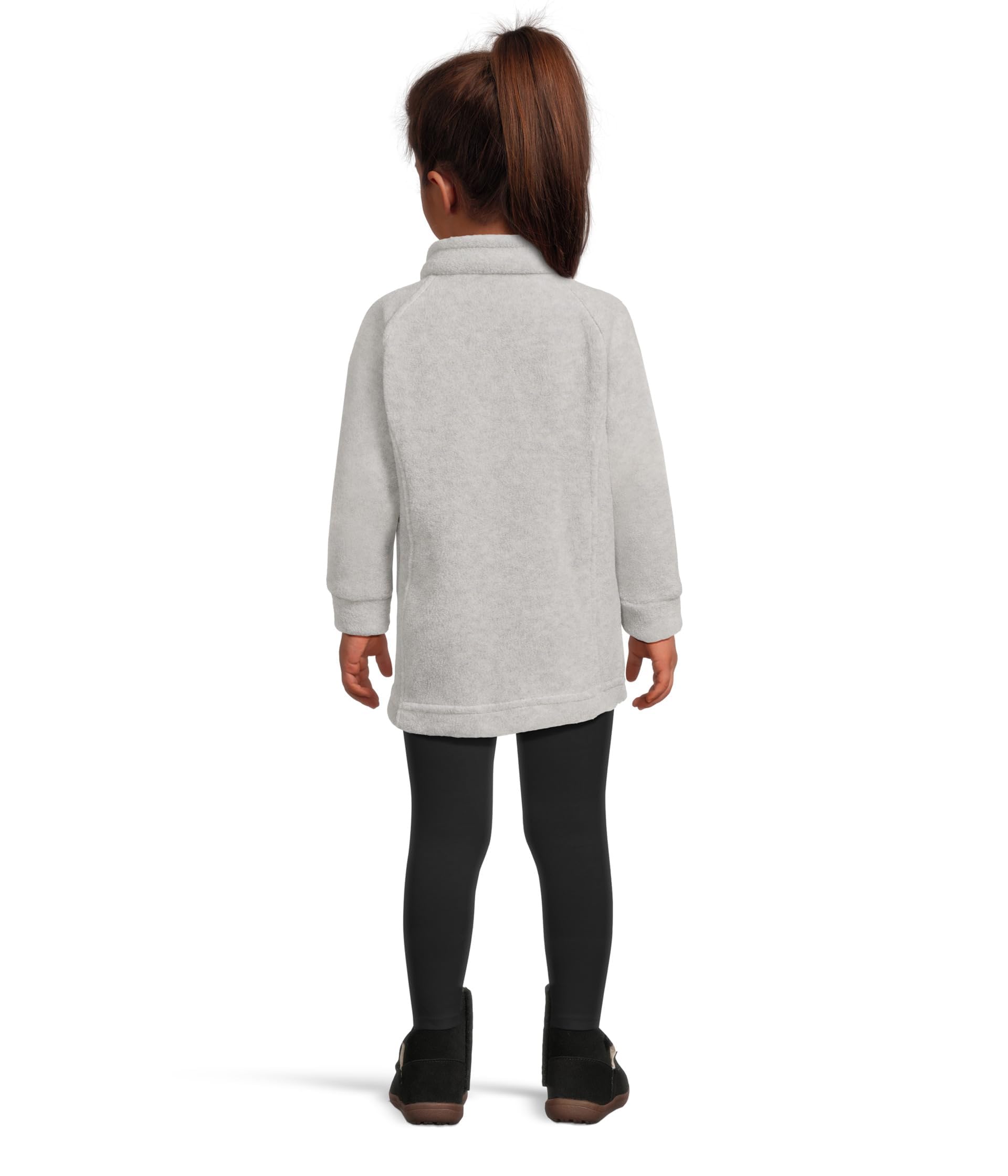 Columbia Benton Spring Chaqueta Mujer (Pack de 1)