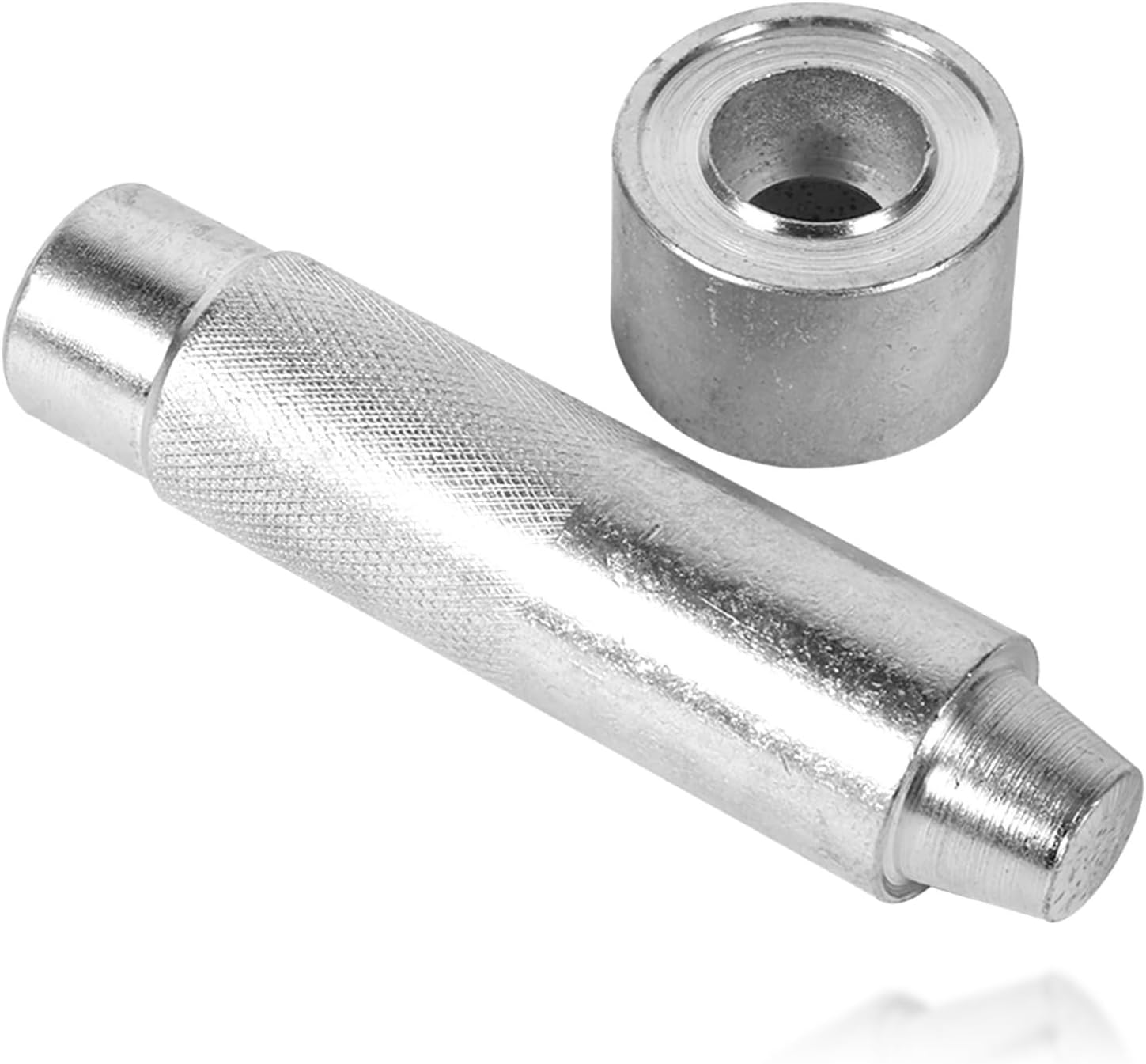 Eyelet Hole Punch Die Tool Kit Grommet Setter Eyelet Punch Kit Grommet
