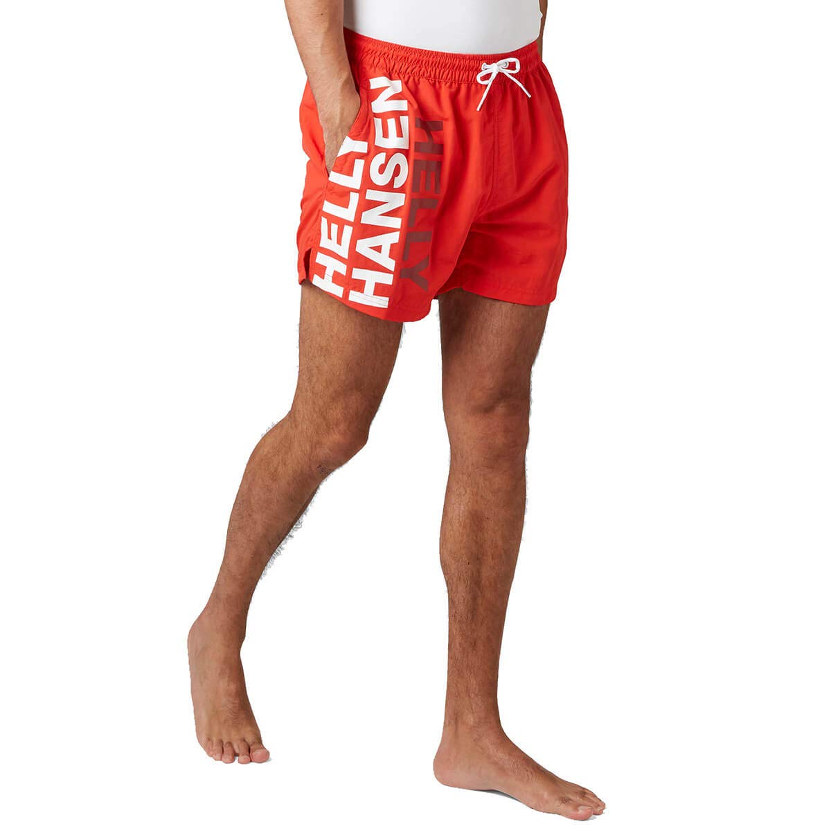 Helly Hansen