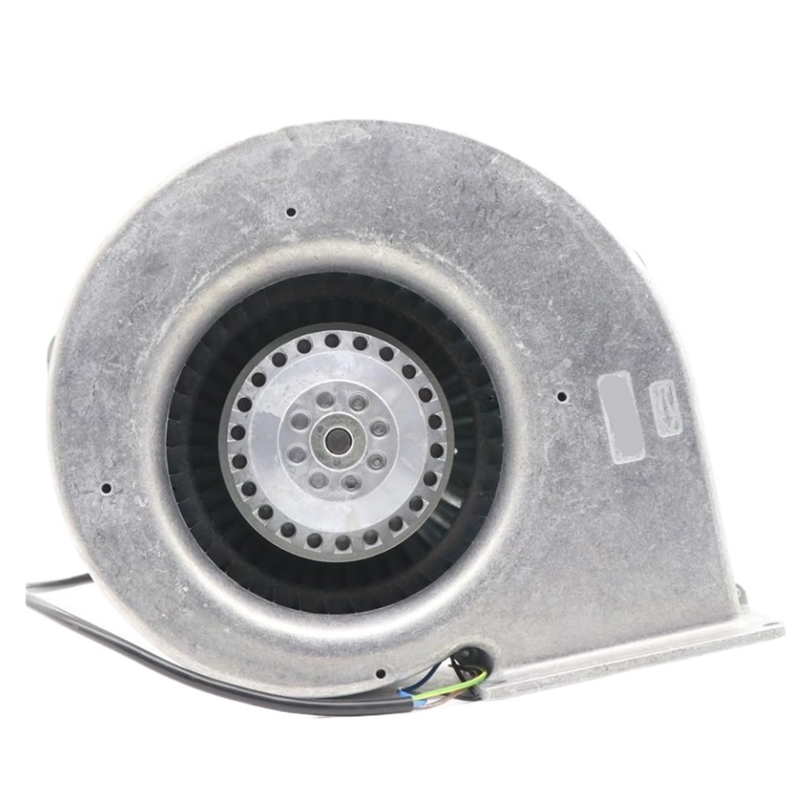 NACODLUL G2E160-AY47-01 247X227X130mm 230V 280W 2100RPM Cooling Fan