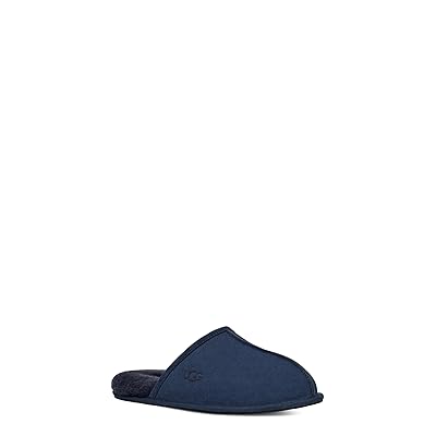 UGG Scuff Men