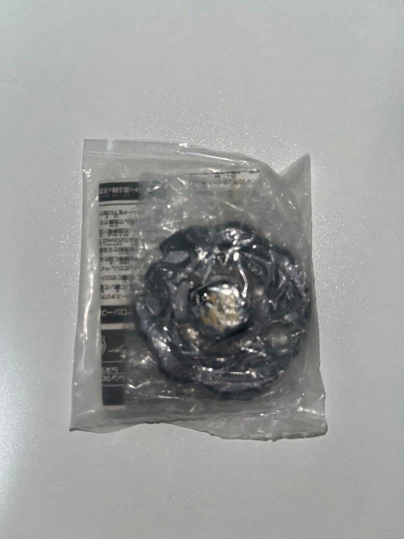 未使用】サムライイフレイド 店舗大会入賞賞品4点セット ベイブレードゼロジー 未使用】サムライイフレイド 店舗大会入賞賞品4点セット ベイブレード