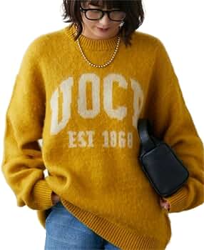 CIAOPANIC TYPY チャオパニックティピー シャギースタンドカラー Amazon | [CIAOPANIC TYPY] [チャオパニックティピー] 【WEB限定