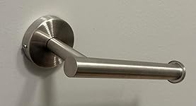 Review Image by Anastasia Anastasia