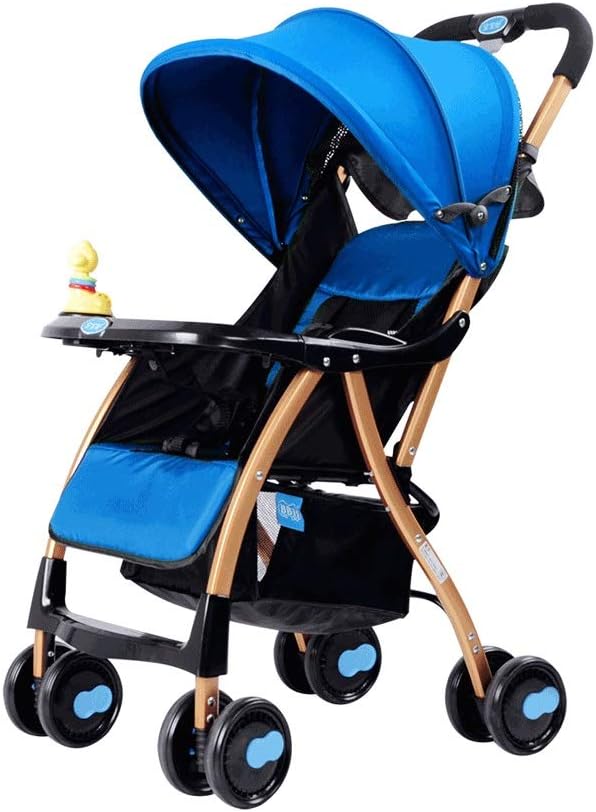 sistema di viaggio per passeggino da jogging