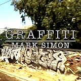 Mark Simon