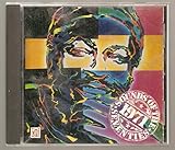 Sounds Of The Seventies - 1971