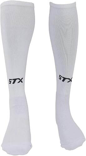 STX - Calcetines de hockey