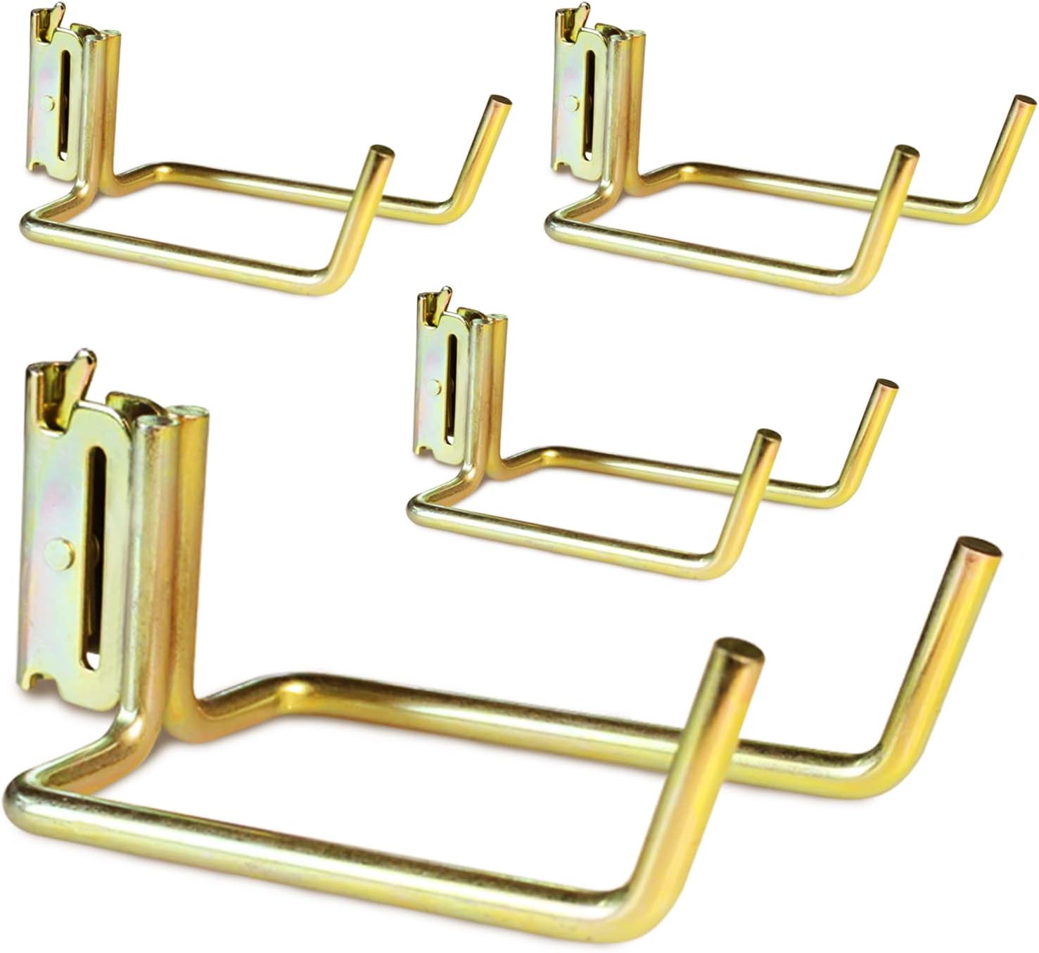 HONLU CARGO CONTROL E Track J Hook,ETrack J Hook Hanger,E