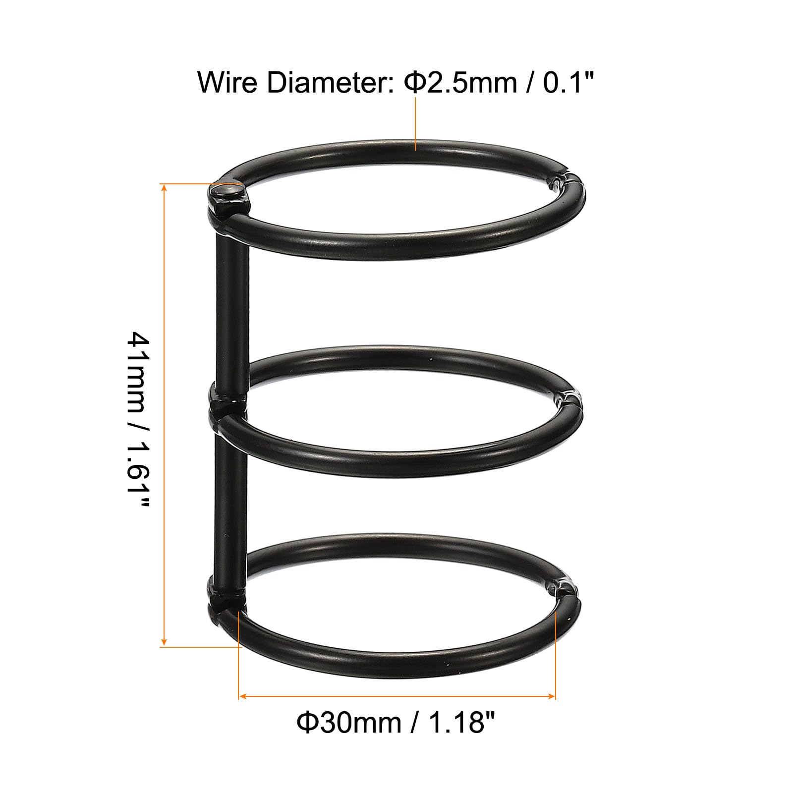View 2