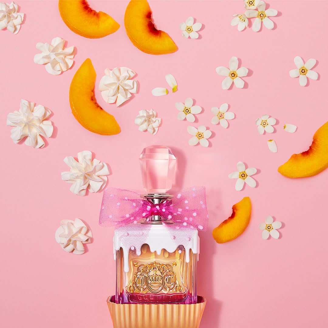 Juicy Couture - Viva La Juicy Sucre 50 ml – Bild 8