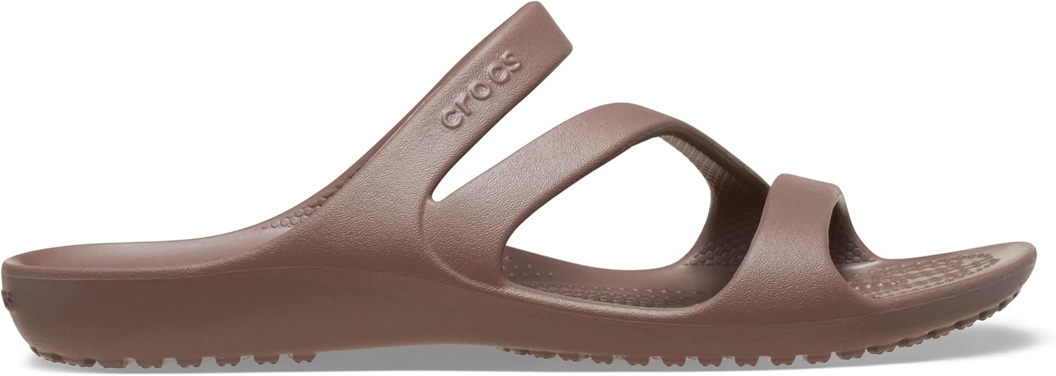 Crocs Women's Kadee II Sandals