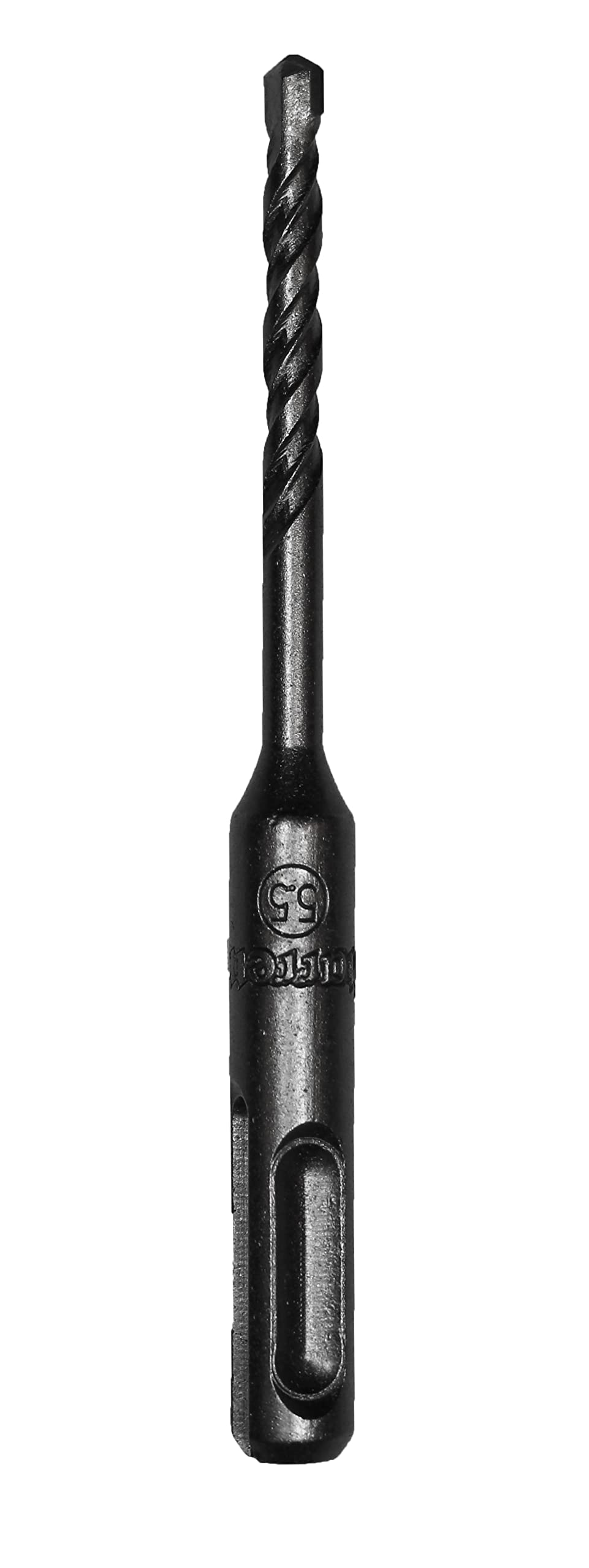 Starrett SDS Plus 2-Point Drill Bits