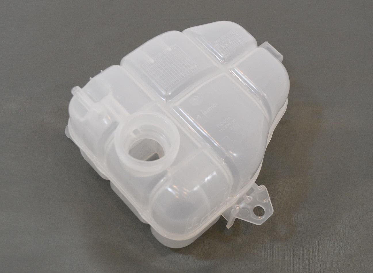 Leader Specialist Components13265592 : GENUINE RADIATOR/RAD TANK - NEW from LSC