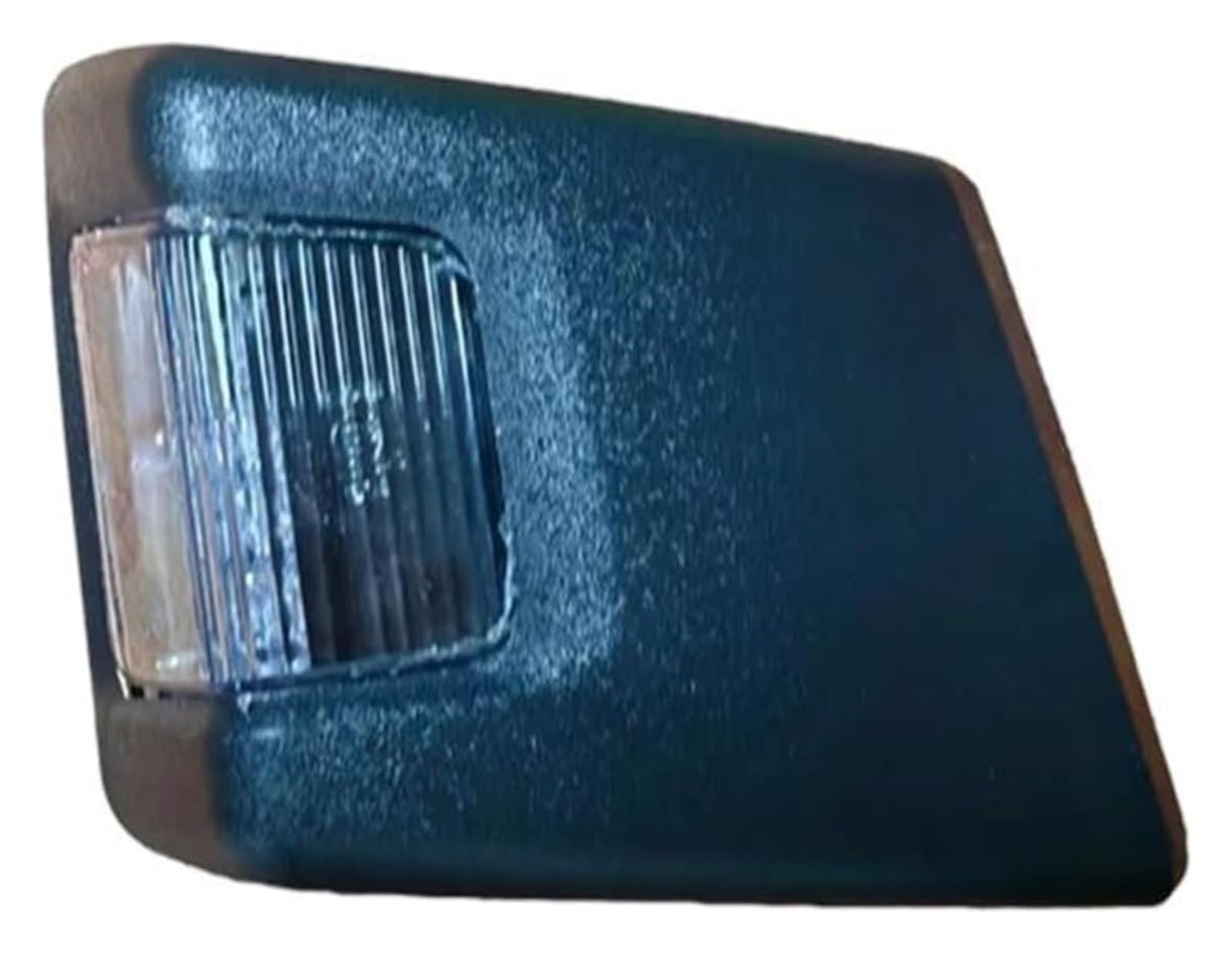 Intermitente Lateral Para Volvo FMX Luces Laterales LED Para Carrocería Camión Intermitentes OEM 84139925 84139927(1Pc LH 84139925)