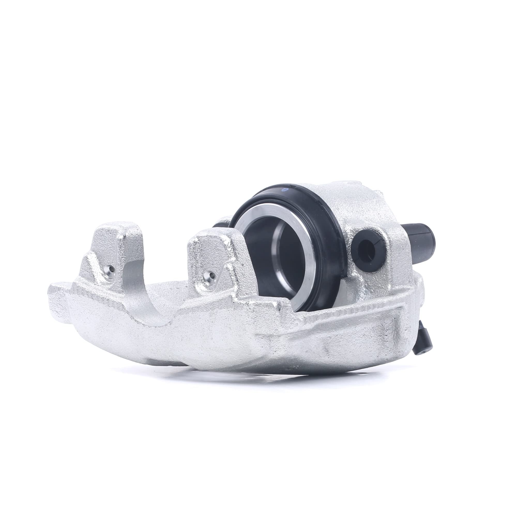 Zacisk Hamulcowy Przedni Prawy RIDEX 78B1072 Kompatybilny z VW SHARAN 7N1, 7N2 TIGUAN 5N TIGUAN VAN 5N Passat A32, A33 SHARAN VAN 7N1, 7N2