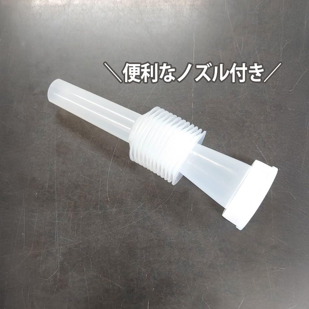 Amazon | 個人宅発送可 トヨタ採用 三井化学 AdBlue アドブルー 10L