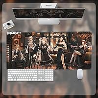Amazon.co.jp: パニシング：グレイレイヴン パニグレ マウス
