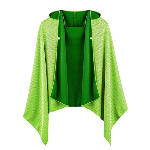 ⊴|` ⊴Xg[ ⊴^I p z ⊴  G炷 Ђ N[|` N[P[v N[p[J[ R ʋC Ȃ y ^ X|[c v[ C AEghA ⊴@ێgp