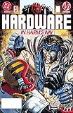 Hardware (1993-1997) #10