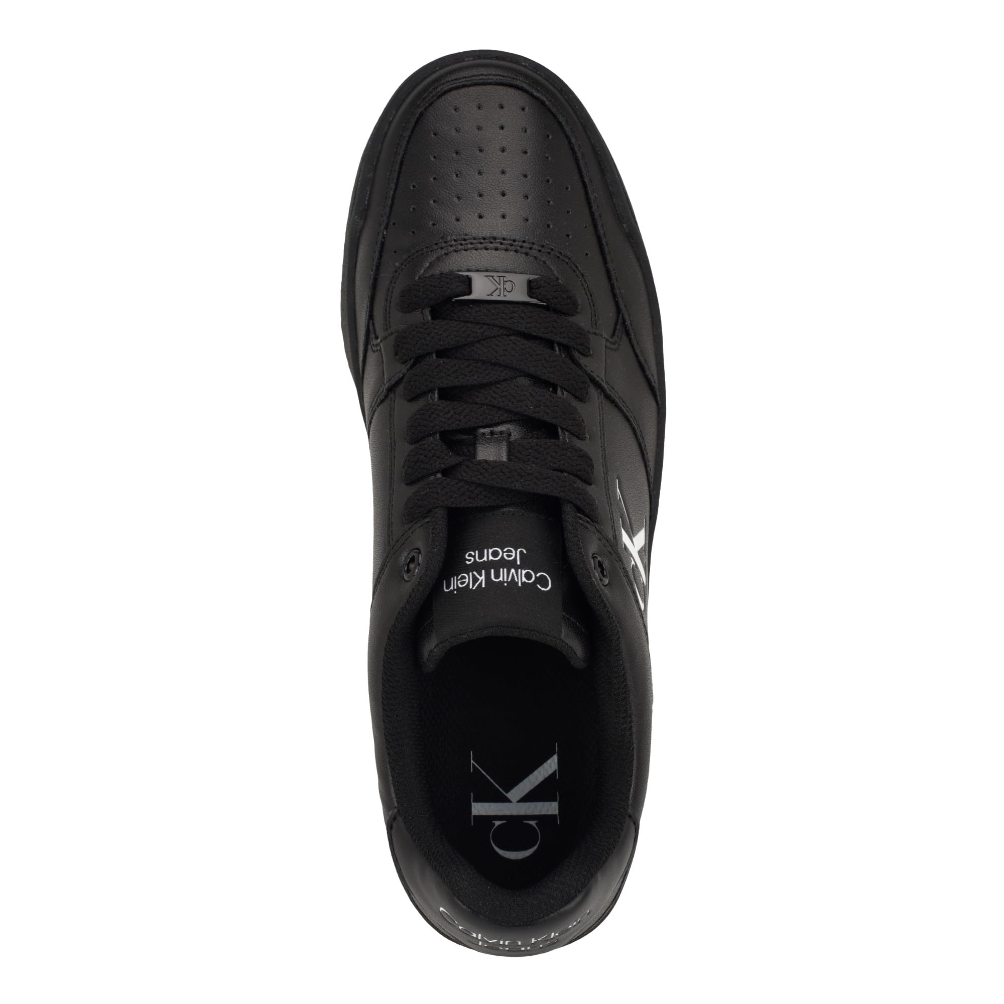 Calvin Klein Men's Acre Sneaker