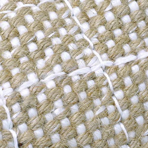 PET-ARTIST-Jute-Puppy-Dog-Bite-Sleeves-for-Young-Dogs-Bite-TrainingFit-German-ShepherdBelgium-MalinoisSchutzhundPitbull-Puppy-Training PET ARTIST Jute Puppy Dog Bite Sleeves for Young Dogs Bite TrainingFit German ShepherdBelgium MalinoisSchutzhundPitbull Puppy Training