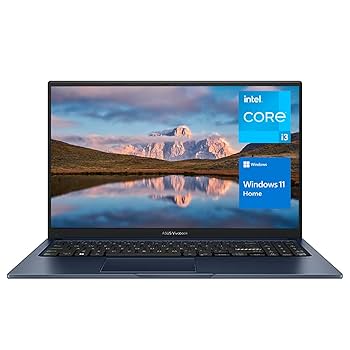 Windowsノート本体 ASUS VivoBook Ryzen7 16GB 1TB ASUS Vivobook 16