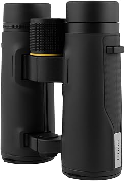 Explore Scientific G600 ED Series 8x42 Binoculars