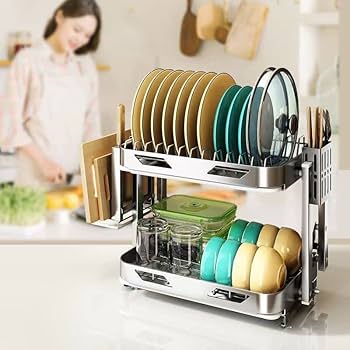 食器棚 z100622w1001l.jpg