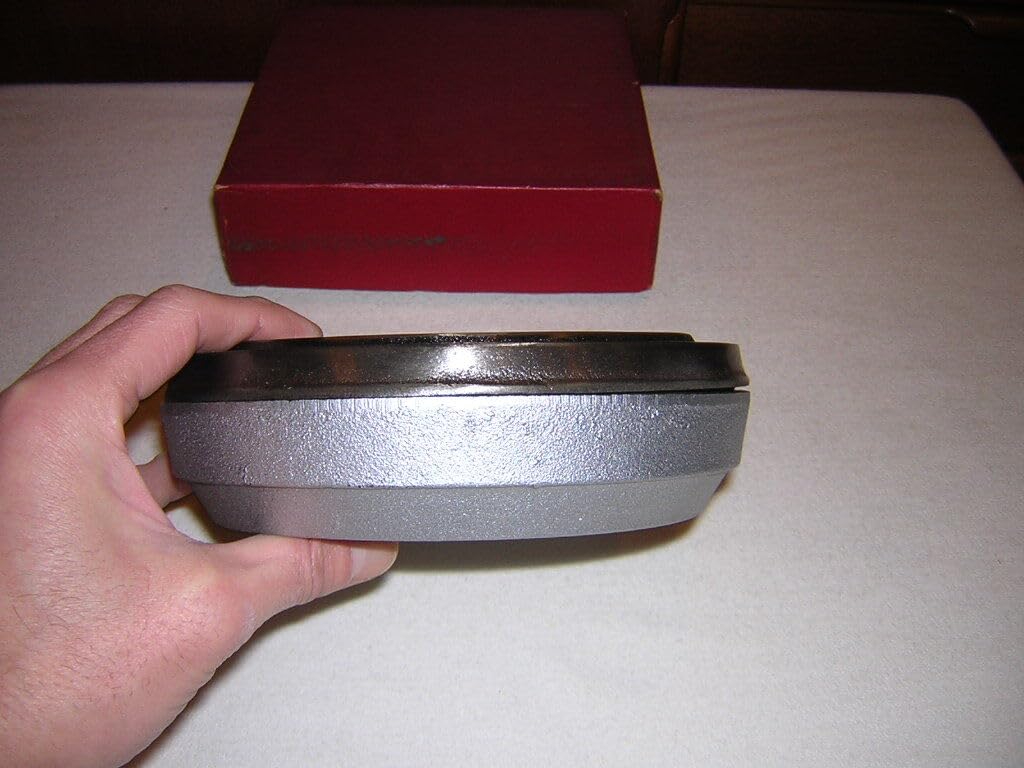 国鉄 イクチ 灰皿 国鉄 イクチ 灰皿 【公式通販】