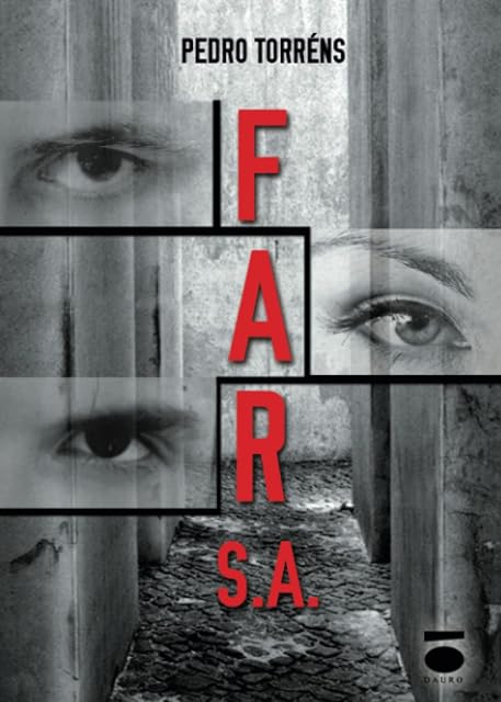 Portada de Far S.a