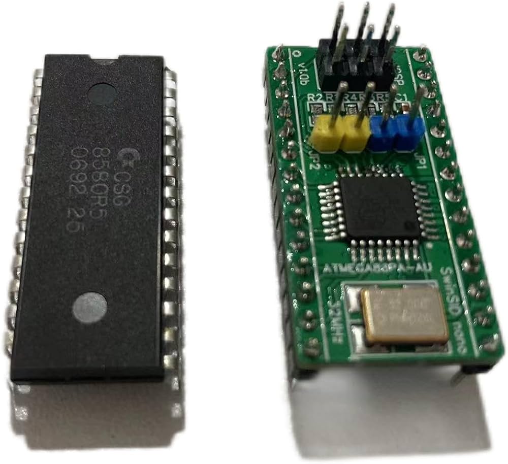 61OmBxmnxYL._AC_UF1000,