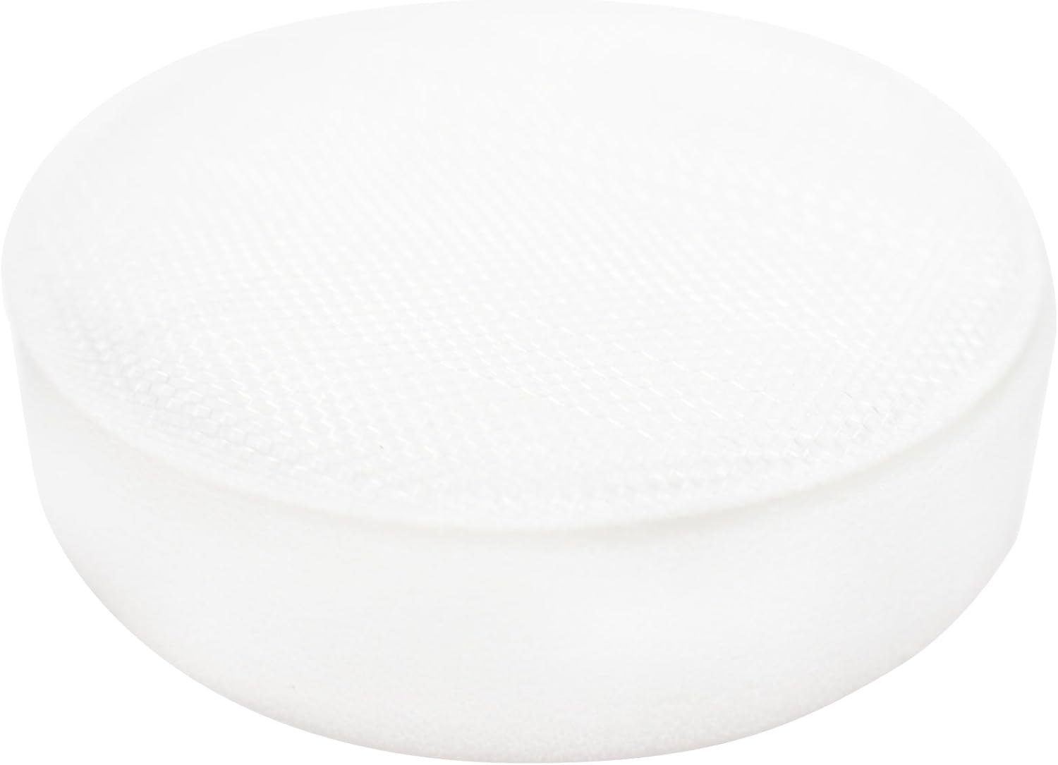 Upstart Battery 8-Pack Replacement for Hoover TaskVac Commercial Cordless Lightweight Upright CH20110 Vacuum Foam Sponge Filter - Compatible with Hoover 410044001, Linx Foam Filter : Industrial & Scientific