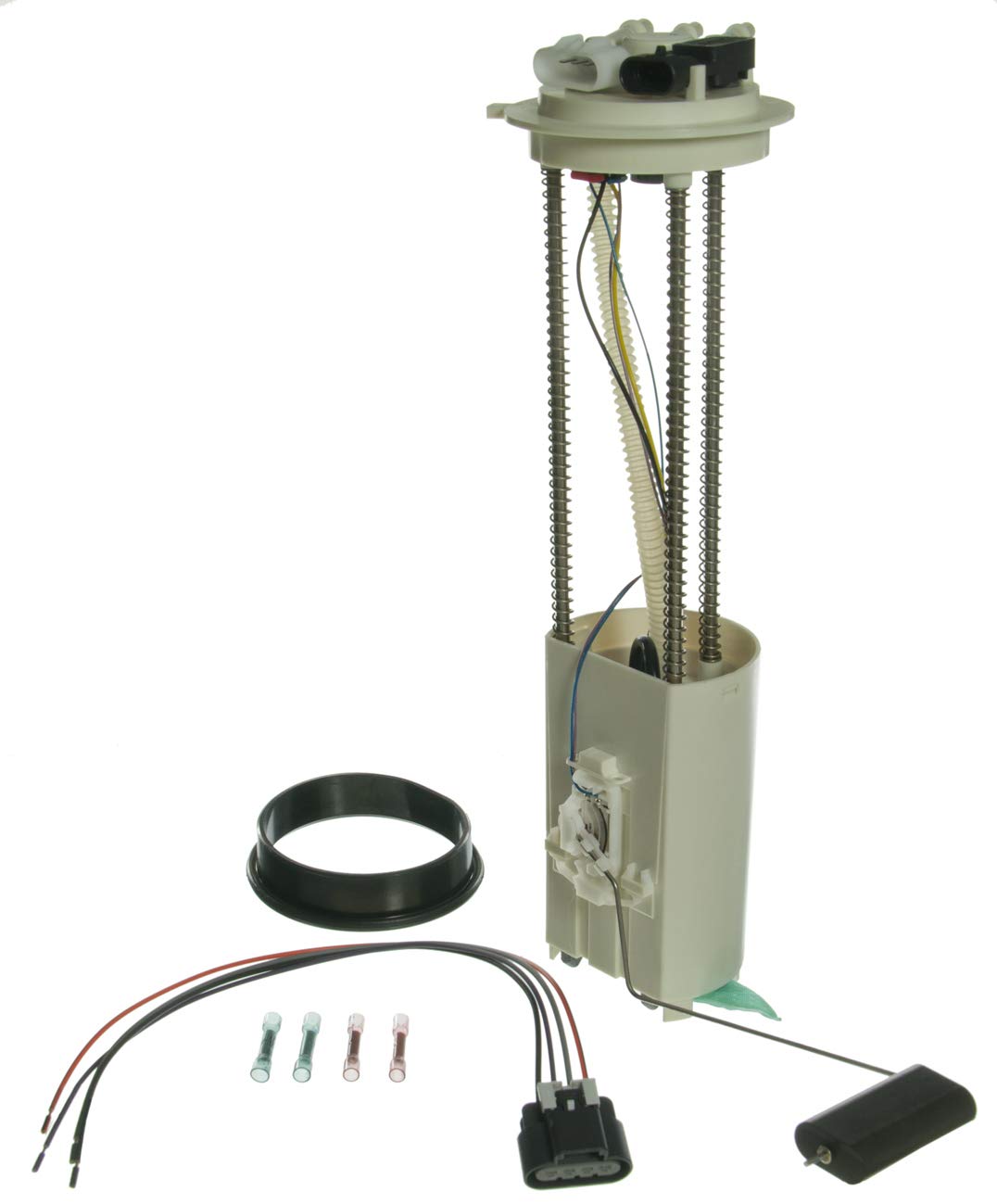 Carter Electric Fuel Pump Module 