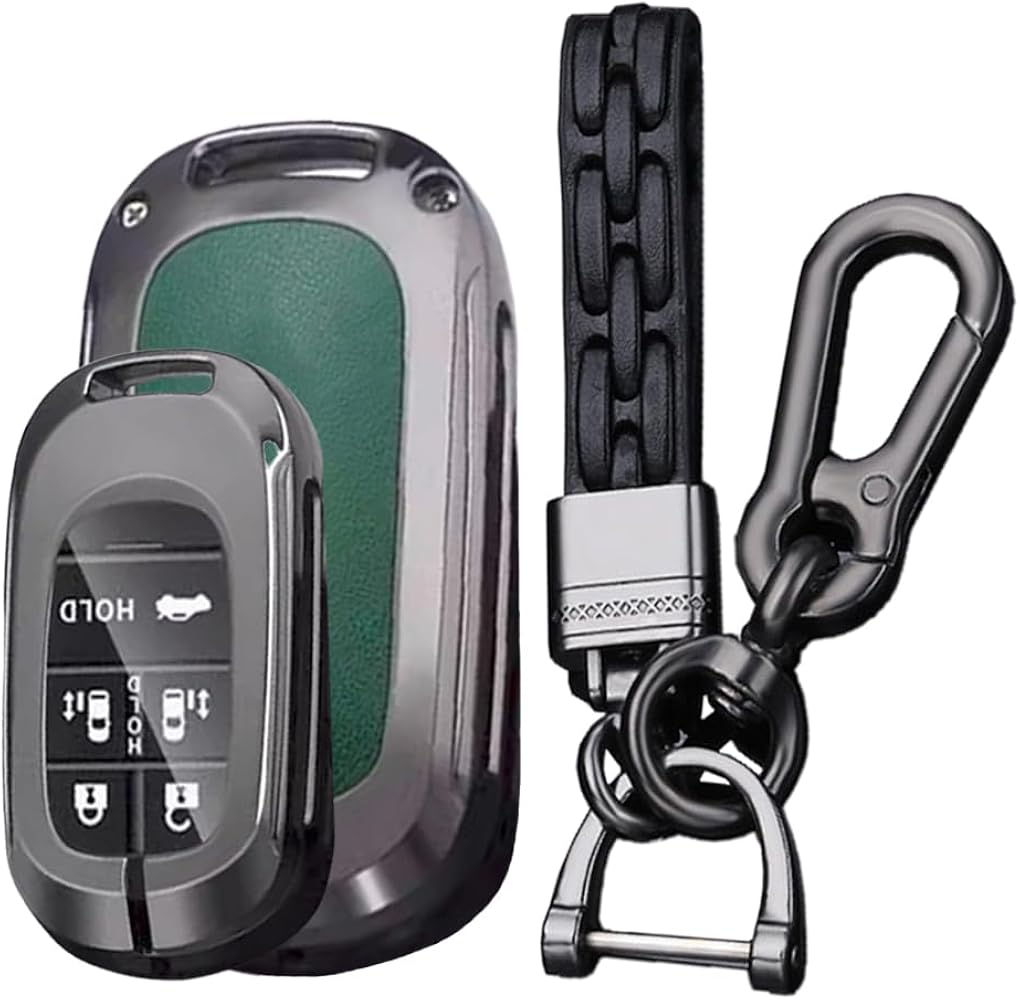 ホンダ 純正 両側パワースライド ステップワゴン スマートキー RP8 ホンダ 純正 両側パワースライド ステップワゴン スマートキー